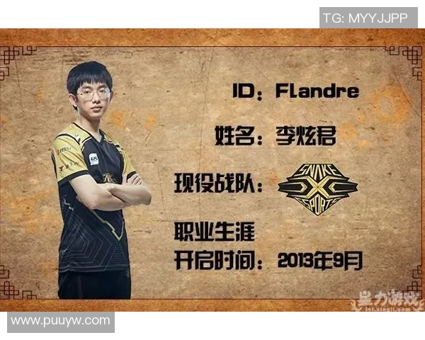 电竞选手职业生涯长度揭秘平均仅为四年多的背后原因分析