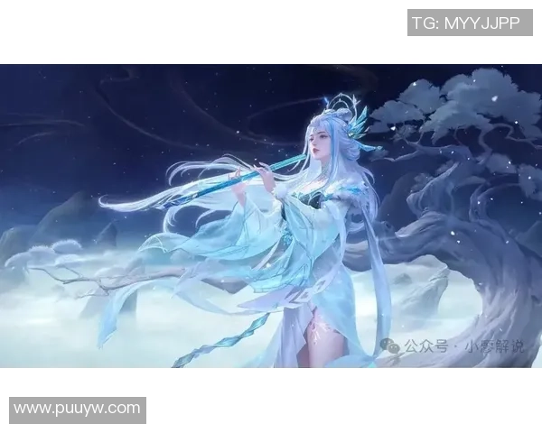 国风主题皮肤助力中华文化传承与创新在王者荣耀中绽放光彩