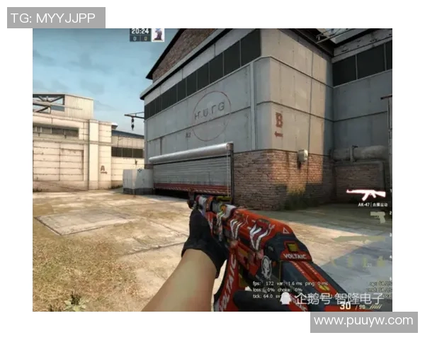 烟雾弹与闪光弹的策略运用与技巧解析在CSGO中的极限表现