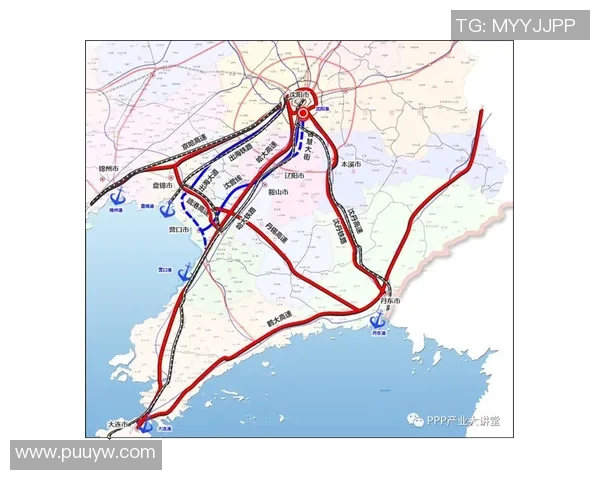 中日韩合作面临的新机遇与历史遗留问题的深度剖析