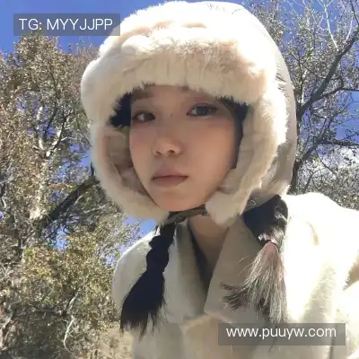 仲丛一